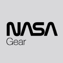 Official NASA Gear