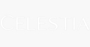 Officialcelestia