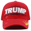 Officialtrump2020store