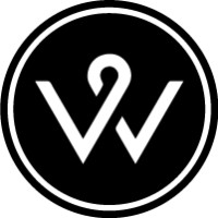OfficialWatches