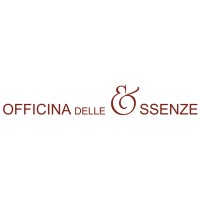 Officina delle Essenze