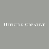 Officinecreative