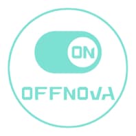 Offnova