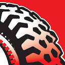 Offroad Alliance