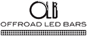 Offroad LED Bars