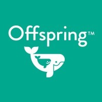 Offspring Inc