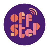 OFFstep