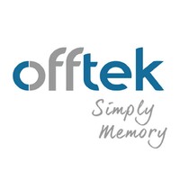 Offtek