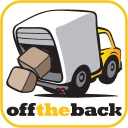Off The Back
