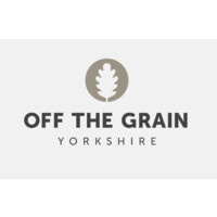 Offthegrain