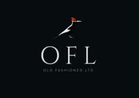 OFL Ties & Pocket Squares