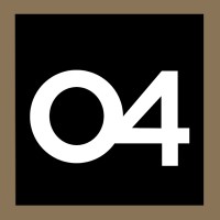 Ofour