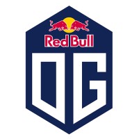 OG Esports