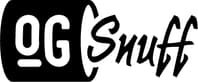 OG Snuff