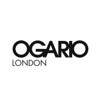 Ogario London