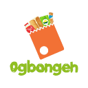 Ogbongeh