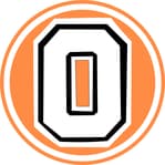Oggyxtee