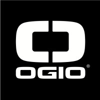 OGIO International
