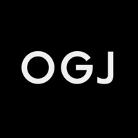 OGJ Type Design
