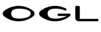 Oglmove