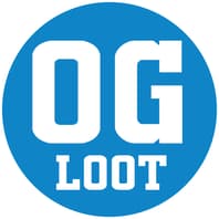 OGloot