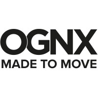 Ognx