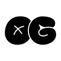 Ogs Limes