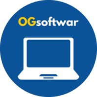 Ogsoftwar