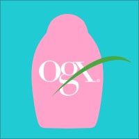 OGX Beauty