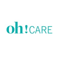 OH! Care Dental