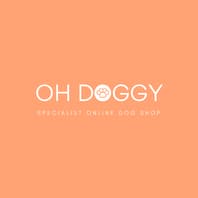 Oh Doggy