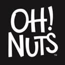 OH Nuts