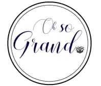 Oh So Grand