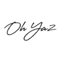 OH YAZ