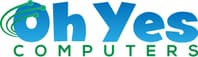 Oh Yes Computers