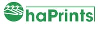 OhaPrints