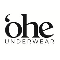 Ohe Underwear
