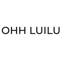 OHH LUILU