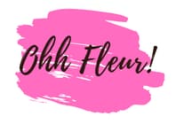 Ohh Fleur
