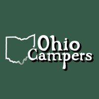 Ohio Campers