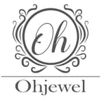 Ohjewel