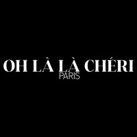 Ohlacheri