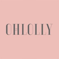 Ohlolly