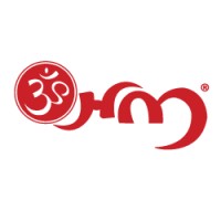 OHM International