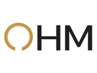 OHM Store Canada