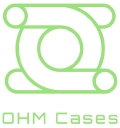 Ohmcases