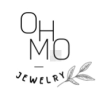Ohmojewelry