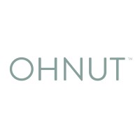 Ohnut