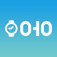 OHO Pro Smartwatch