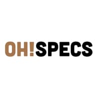 OhSpecs